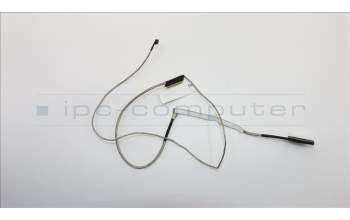 Lenovo 90202320 VIWP1 LCD Cable Single