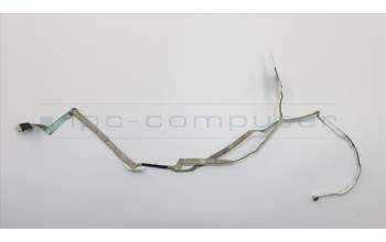 Lenovo 90202522 VIWZ2 LCD Cable Single