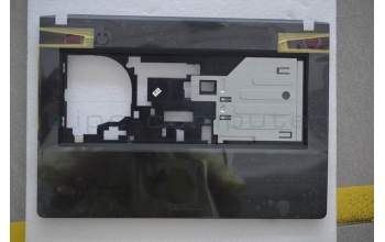 Lenovo 90202611 QIQY5 Upper Case N14P