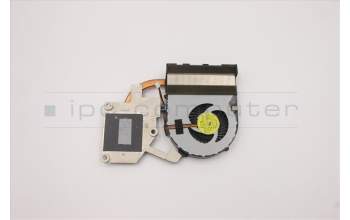 Lenovo 90202702 VIWGR Thermal Module UMA W/FAN