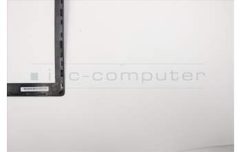 Lenovo 90202722 VIWGR LCD Bezel H-HTM