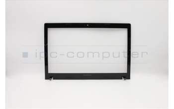 Lenovo 90202722 VIWGR LCD Bezel H-HTM