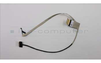 Lenovo 90202794 BAMBI LCD Cable