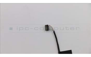 Lenovo 90202833 VIUU4 LCD Cable