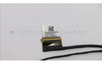 Lenovo 90202833 VIUU4 LCD Cable