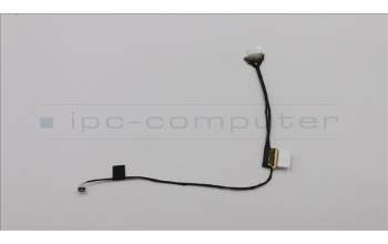 Lenovo 90202833 VIUU4 LCD Cable