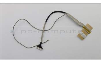 Lenovo 90202942 S210 LCD Cable