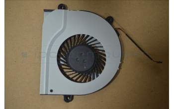 Lenovo 90202946 S210 Fan