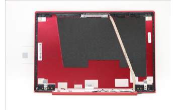 Lenovo 90203120 LZ9T LCD Cover