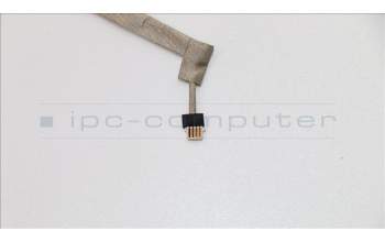 Lenovo 90203269 VIUS4 LCD Cable TS