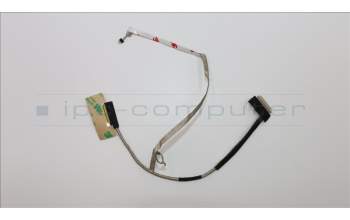 Lenovo 90203269 VIUS4 LCD Cable TS