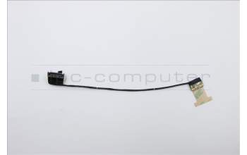 Lenovo 90203278 LZ5 LCD Cable