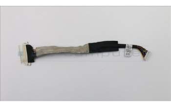 Lenovo 90203328 B340 LVDS Cable