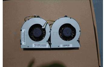 Lenovo 90203581 B550 Delta 84W FAN