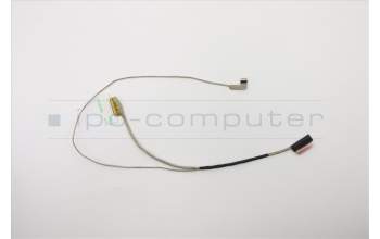 Lenovo 90203814 LS41P LCD Cable W/Camera Cable