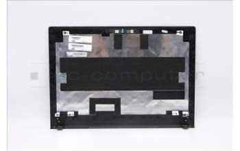 Lenovo 90203836 LS41P LCD Cover W/ 1M Camera