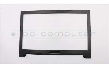 Lenovo 90203853 LS51P LCD Bezel Black