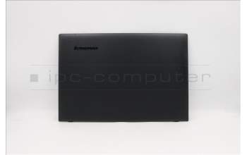 Lenovo 90203883 LS51P LCD Cover W/1M Camera