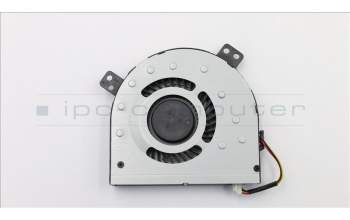 Lenovo 90203964 AILZA FAN