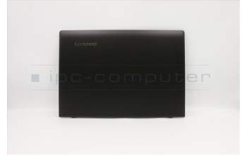 Lenovo 90204007 AILZB LCD Cover Brown