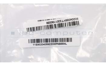 Lenovo 90204059 LZB LCD Cable