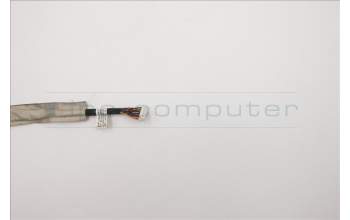 Lenovo 90204100 B350 LVDS CABLE