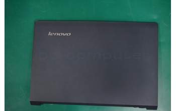 Lenovo 90204215 BM6 LCD Cover W/2 Antennes