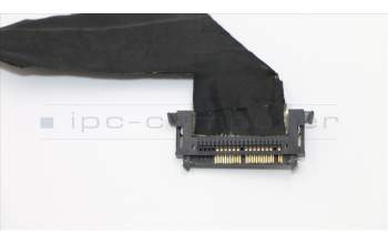 Lenovo 90204269 B750 LVDS CABLE 41P