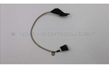 Lenovo 90204270 B750 LVDS CABLE 51P