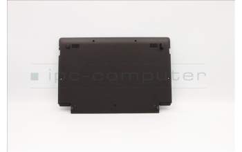 Lenovo 90204375 A10 Lower Case Brown