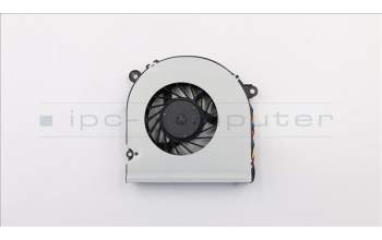 Lenovo 90204627 C360 Delta Fan