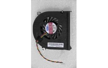 Lenovo 90204628 C360 Avc Fan