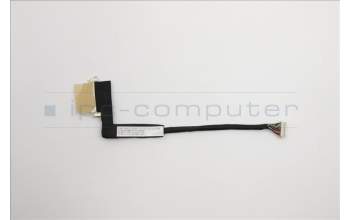 Lenovo 90204659 C365 LVDS Cable