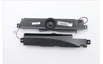 Lenovo 90204733 C360 Speaker_3W(L+R)