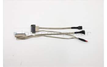 Lenovo 90204767 C460 SATA Cable (ODD+HDD)