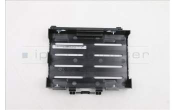 Lenovo 90204804 C560 HDD Bracket