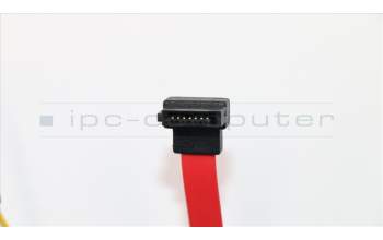 Lenovo 90204811 C560 ODD Sata Cable