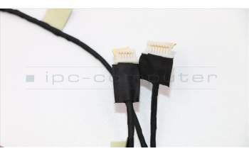 Lenovo 90204814 C560 LED ???-??? 2IN1 Cable