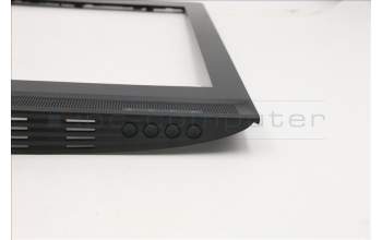 Lenovo 90204820 C560 Front Bezel BLK