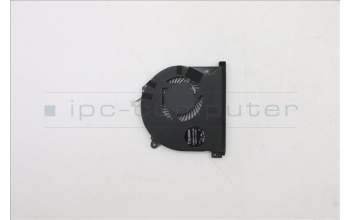 Lenovo 90204871 S500 FAN