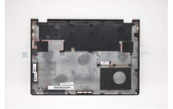 Lenovo 90204922 Vienna Lower Case BK