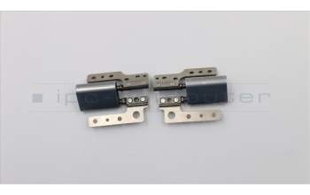 Lenovo 90204923 Vienna Hinge R+L