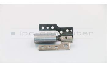 Lenovo 90204923 Vienna Hinge R+L