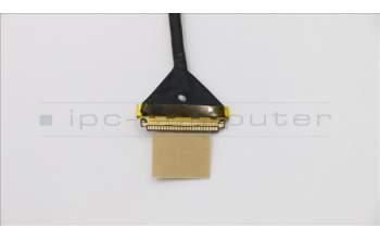 Lenovo 90204932 Vienna LCD Cable