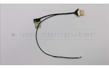 Lenovo 90204932 Vienna LCD Cable