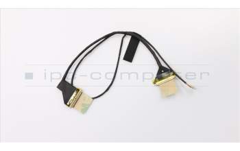 Lenovo 90204933 Vienna LCD Cable LG