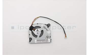 Lenovo 90205092 C260 Delta UMA Fan