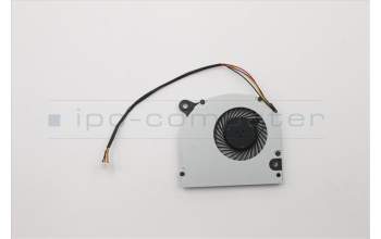 Lenovo 90205092 C260 Delta UMA Fan