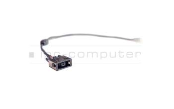 90205113 Lenovo DC Jack with Cable (for UMA devices)