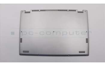 Lenovo 90205120 ZIVY0 Lower Case SV